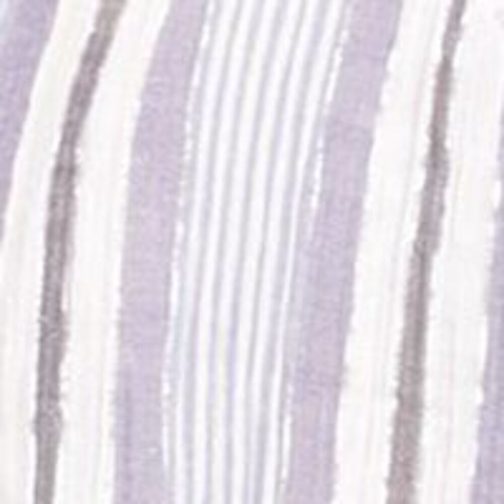 MICHAEL MICHAEL KORS Womens Gray Tie Cuffs Unlined Round Hem 3/4 Sleeve Top XXS - Picture 4 of 4